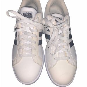 Adidas ortholite float sneakers